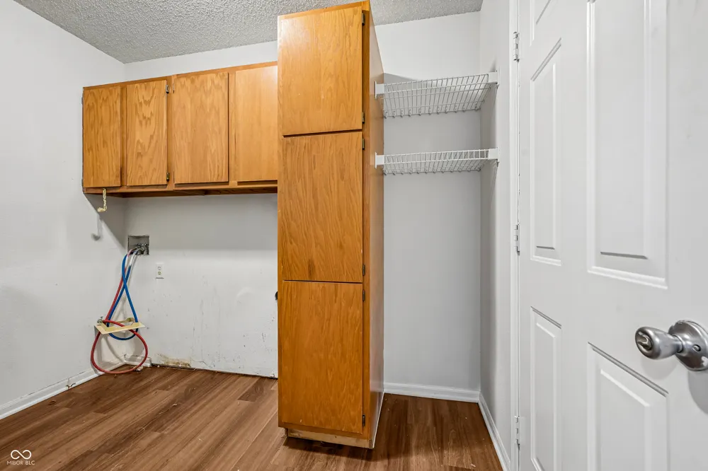 4253 Useppa Court Westfield, IN 46062