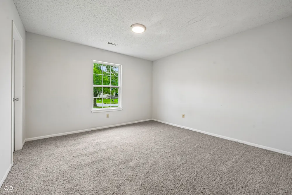 4253 Useppa Court Westfield, IN 46062