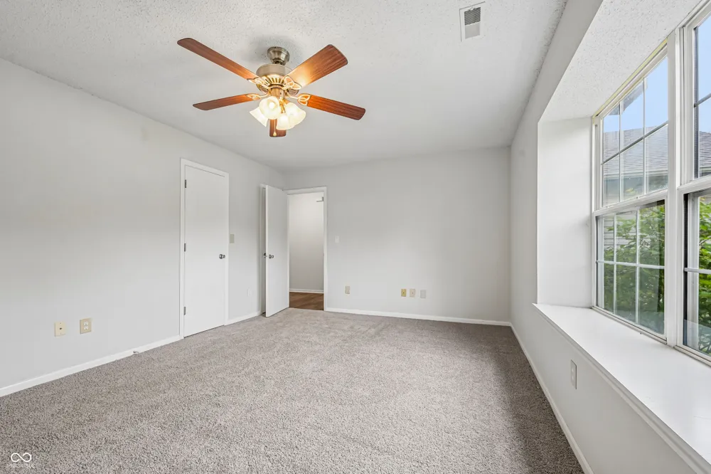 4253 Useppa Court Westfield, IN 46062