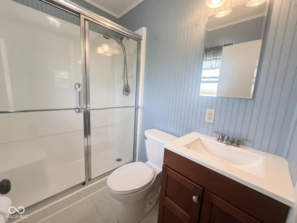 310 Murnan Lane Fairland, IN 46126