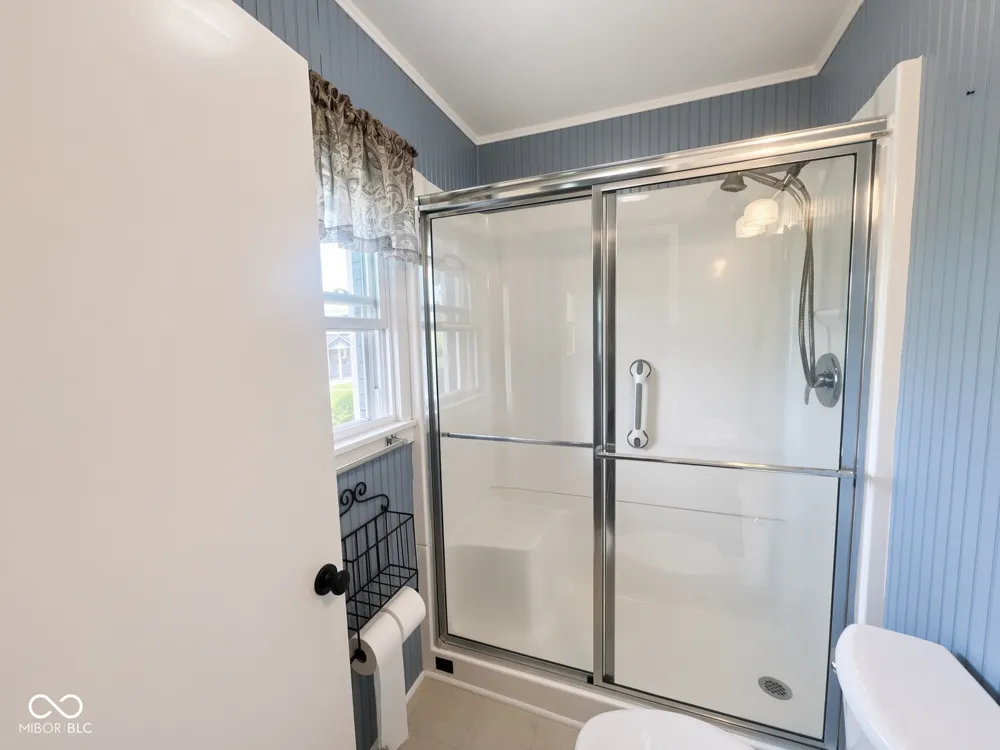310 Murnan Lane Fairland, IN 46126