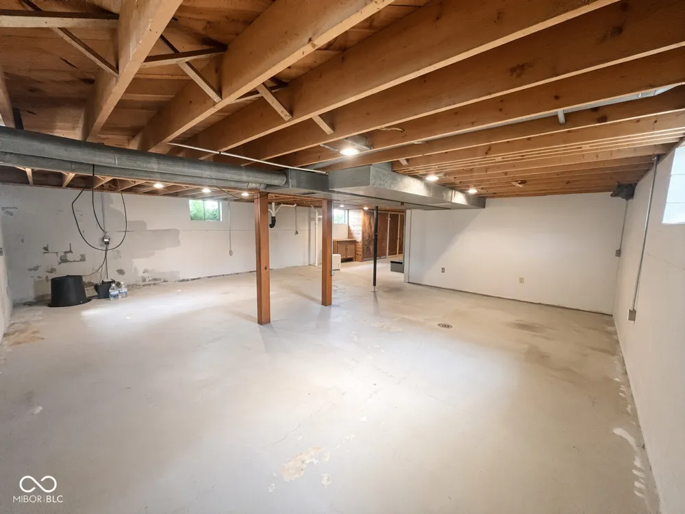 310 Murnan Lane Fairland, IN 46126