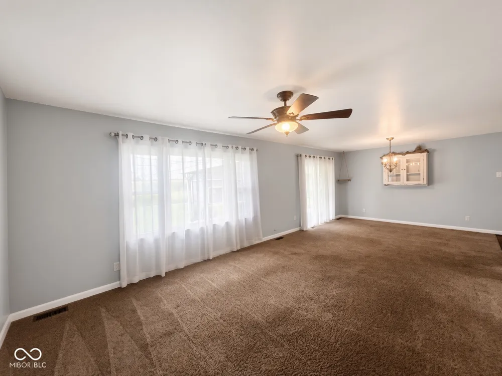 310 Murnan Lane Fairland, IN 46126