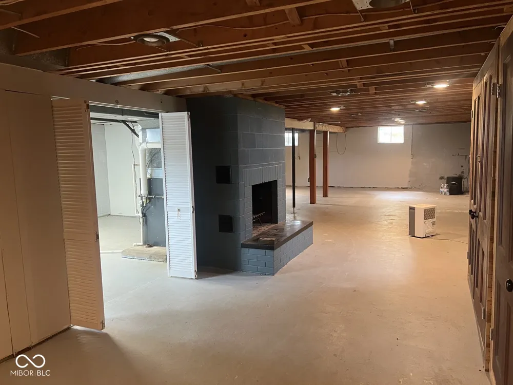 310 Murnan Lane Fairland, IN 46126