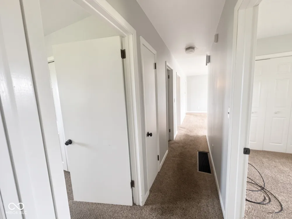 310 Murnan Lane Fairland, IN 46126