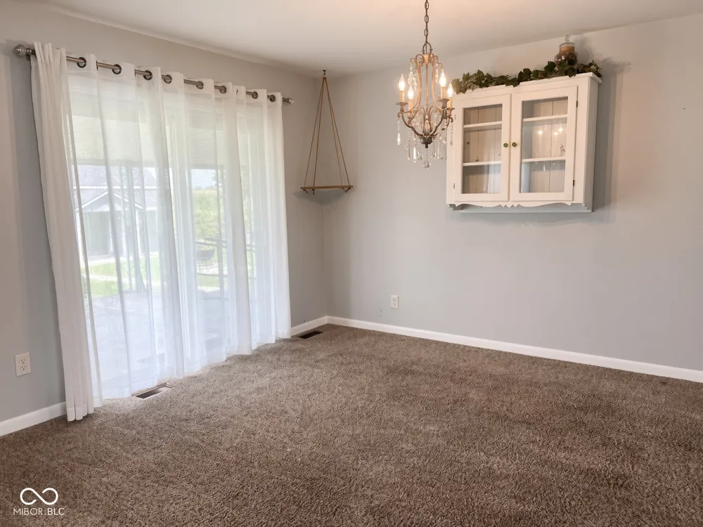 310 Murnan Lane Fairland, IN 46126