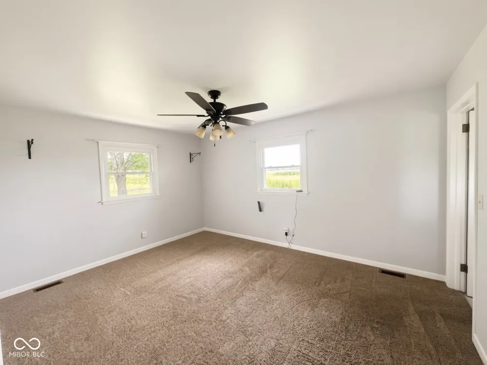 310 Murnan Lane Fairland, IN 46126