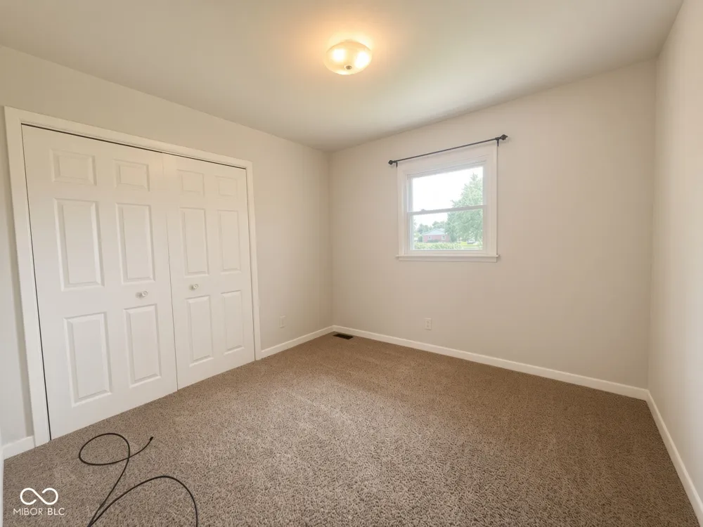 310 Murnan Lane Fairland, IN 46126