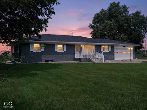 310 Murnan Lane