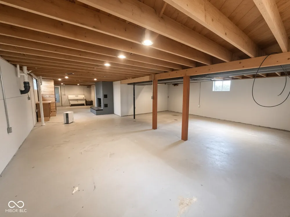 310 Murnan Lane Fairland, IN 46126