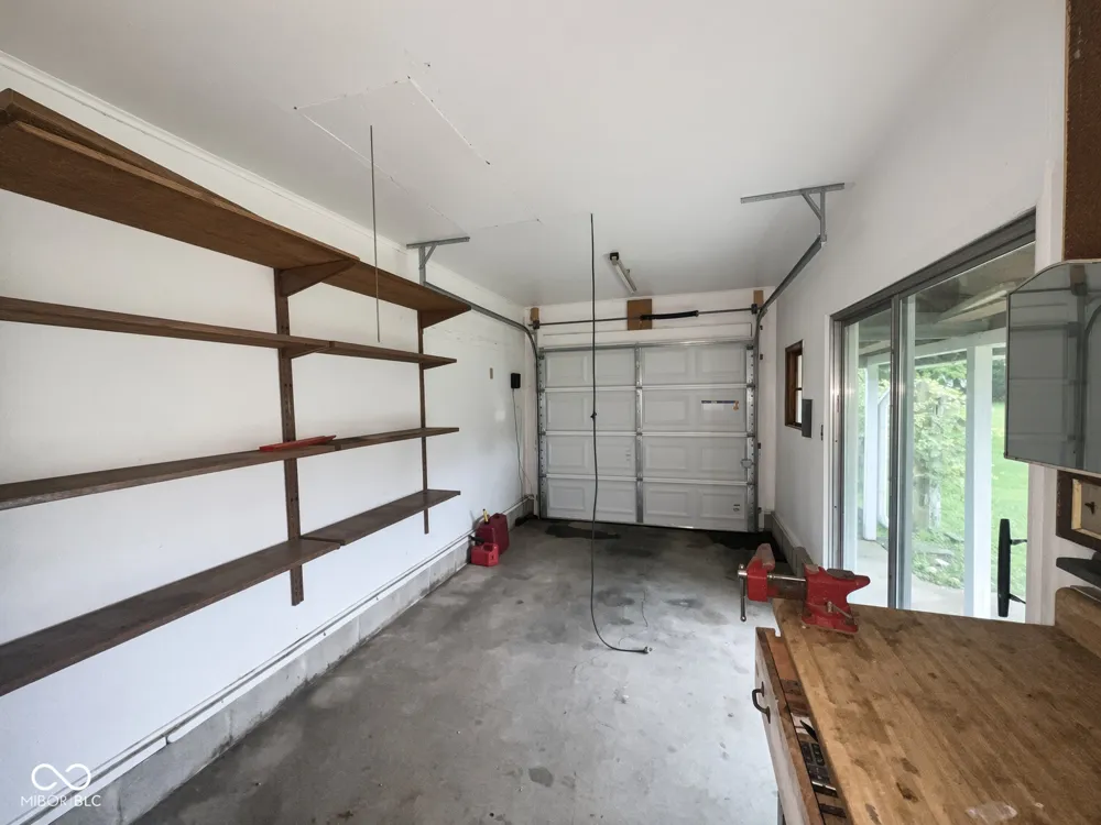 310 Murnan Lane Fairland, IN 46126