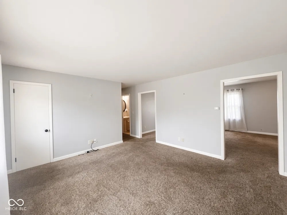 310 Murnan Lane Fairland, IN 46126