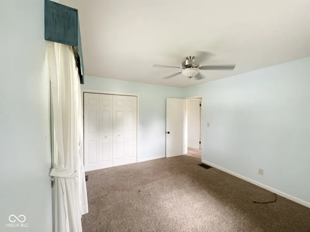 310 Murnan Lane Fairland, IN 46126