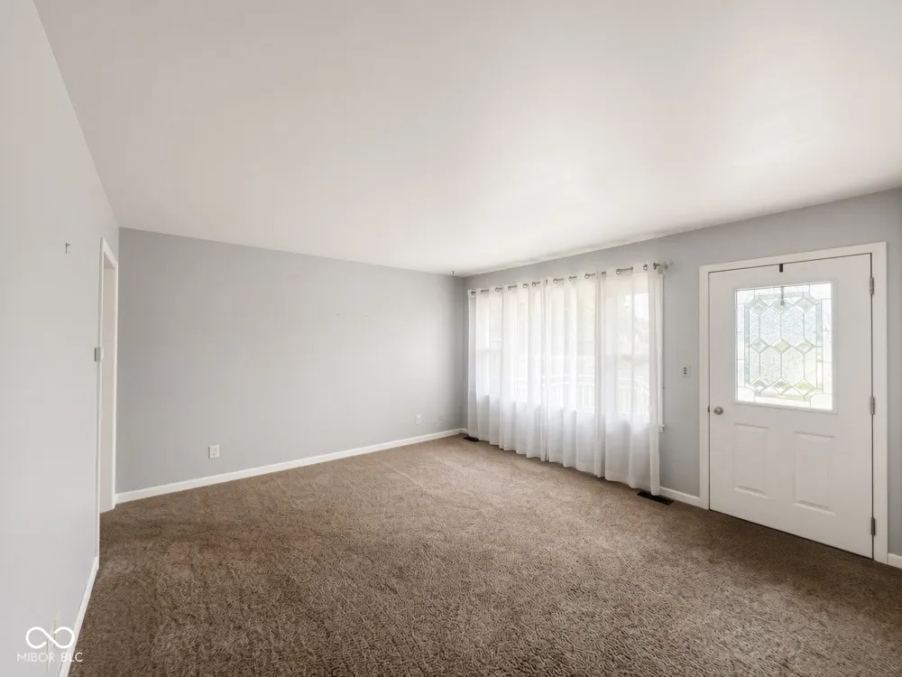 310 Murnan Lane Fairland, IN 46126