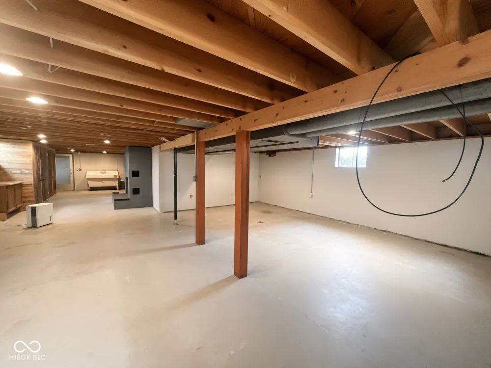310 Murnan Lane Fairland, IN 46126