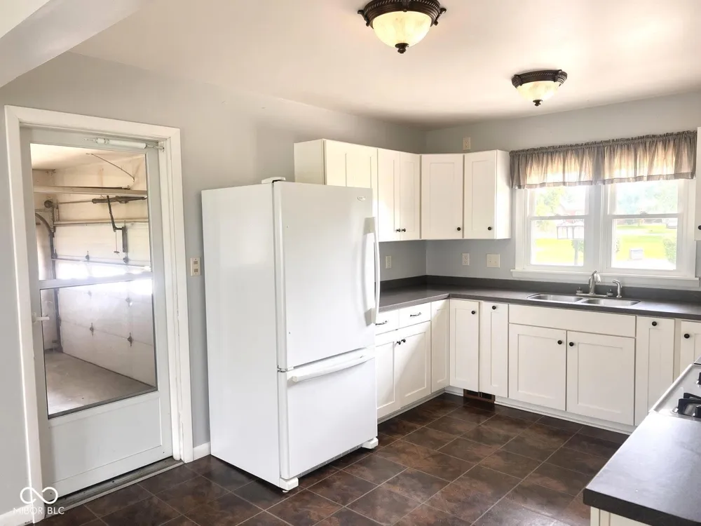 310 Murnan Lane Fairland, IN 46126