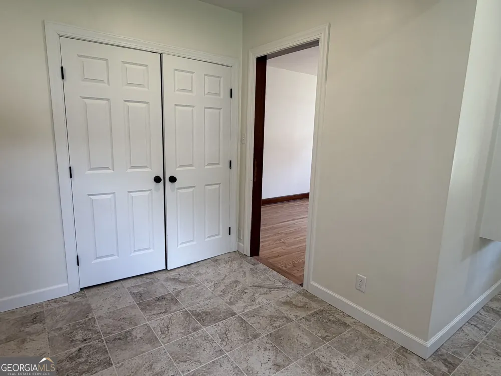 1815 Oak AVE Brunswick, GA 31520