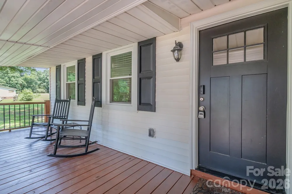 1218 Hammond Carnes Road Lancaster, SC 29720