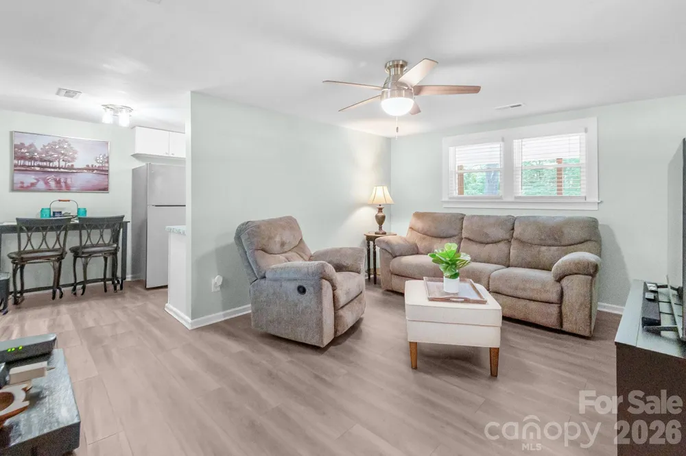 1218 Hammond Carnes Road Lancaster, SC 29720