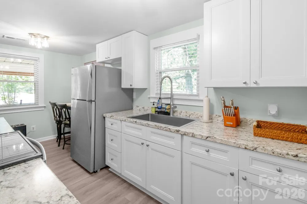 1218 Hammond Carnes Road Lancaster, SC 29720