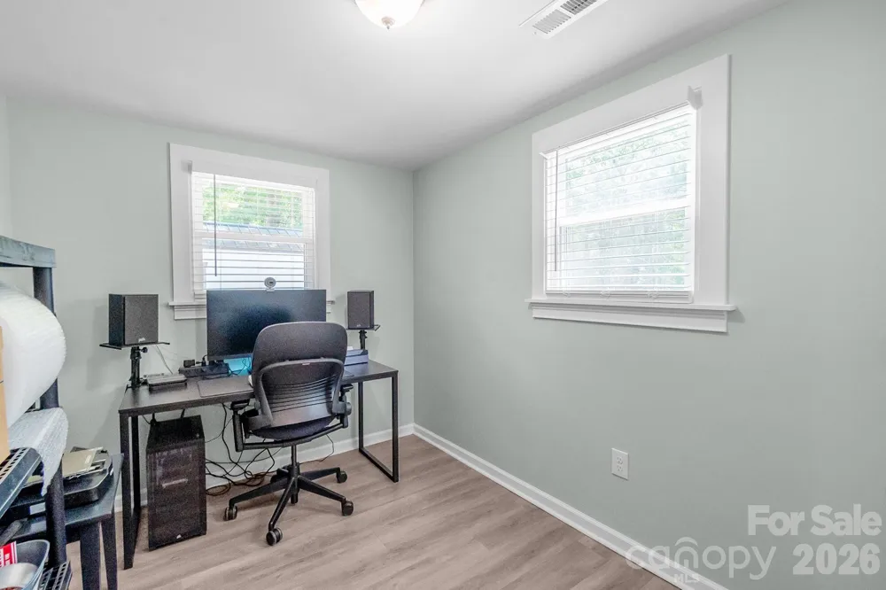 1218 Hammond Carnes Road Lancaster, SC 29720