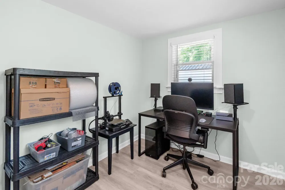1218 Hammond Carnes Road Lancaster, SC 29720
