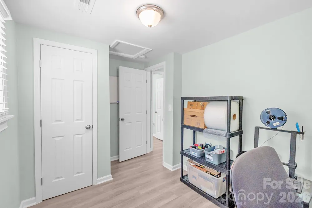 1218 Hammond Carnes Road Lancaster, SC 29720