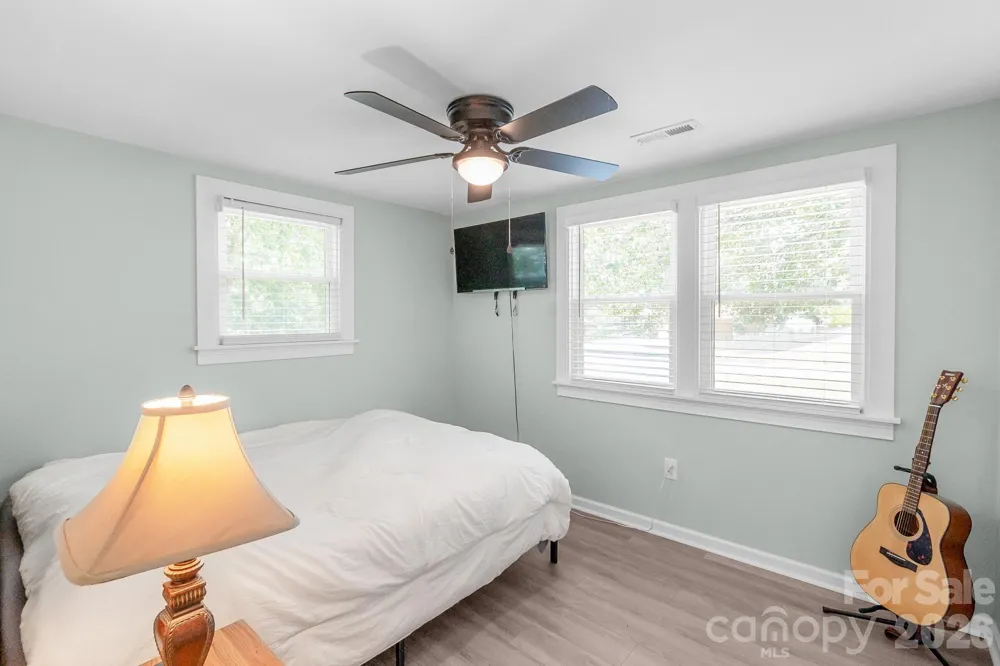 1218 Hammond Carnes Road Lancaster, SC 29720