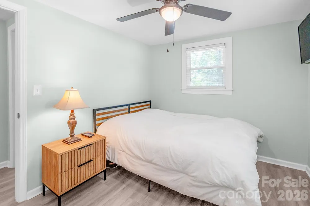1218 Hammond Carnes Road Lancaster, SC 29720