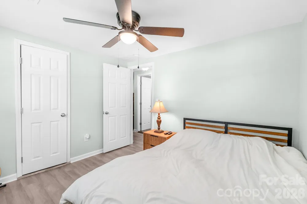 1218 Hammond Carnes Road Lancaster, SC 29720