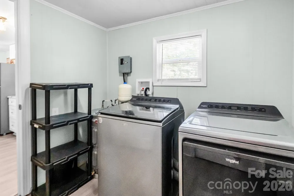 1218 Hammond Carnes Road Lancaster, SC 29720