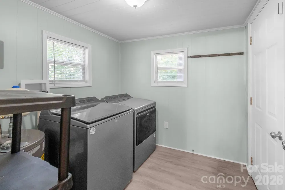1218 Hammond Carnes Road Lancaster, SC 29720
