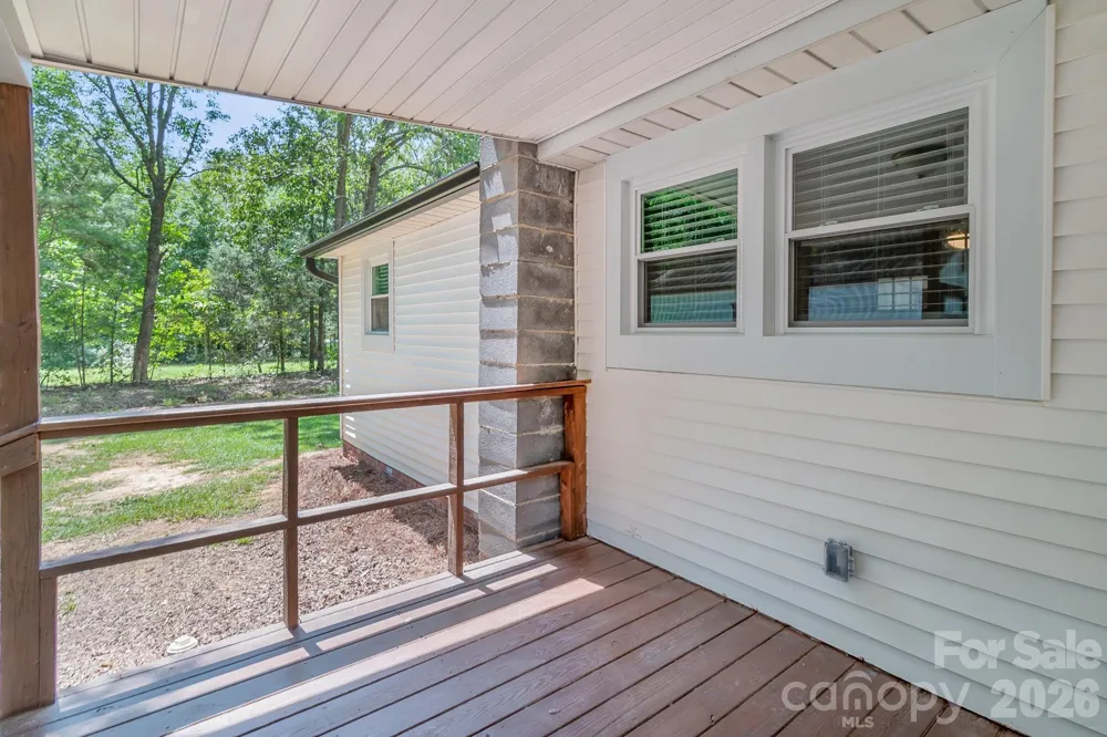 1218 Hammond Carnes Road Lancaster, SC 29720