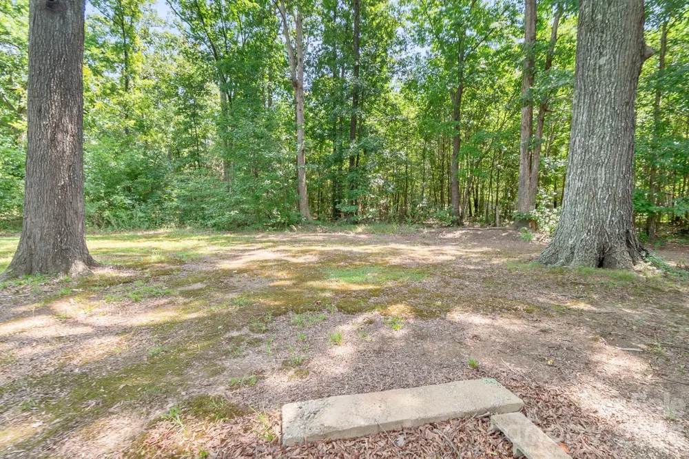 1218 Hammond Carnes Road Lancaster, SC 29720