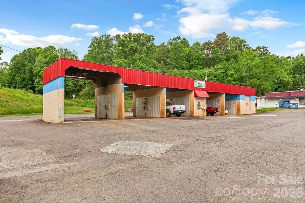 2730 226 Highway S Marion, NC 28752