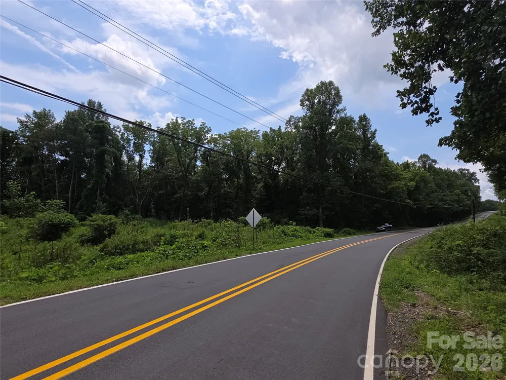 2730 226 Highway S Marion, NC 28752