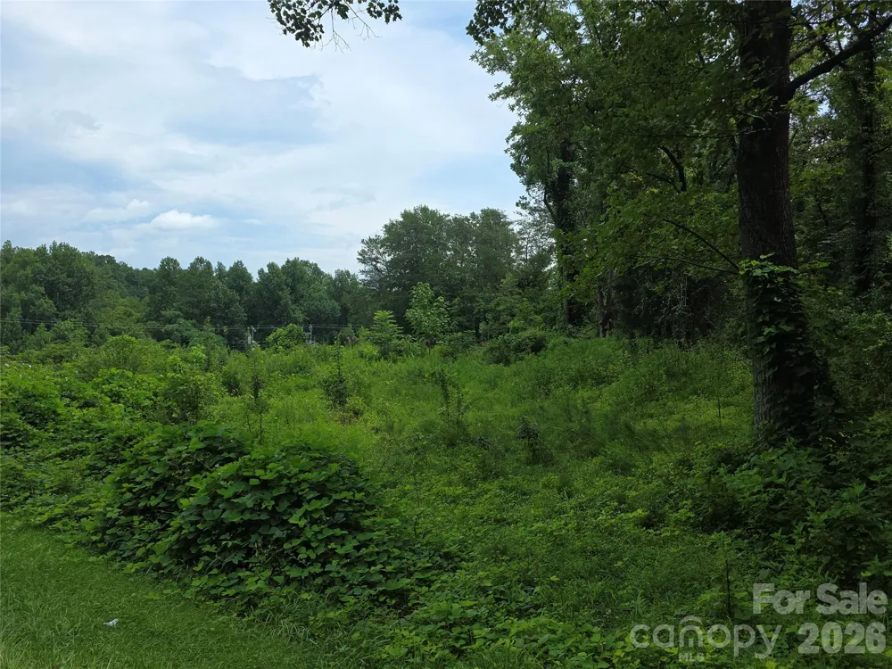 2730 226 Highway S Marion, NC 28752