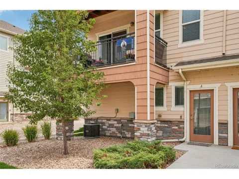 11250 Florence Street #26A