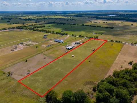 1747 VZ COUNTY RD 3908