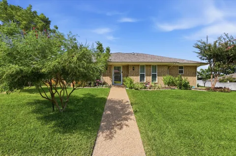3506 Valley View Lane