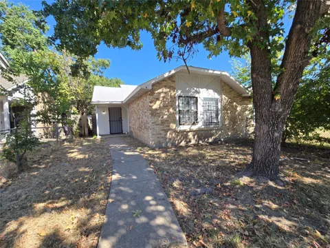9571 Gonzales Drive