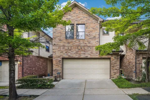 5222 Brinkman Court