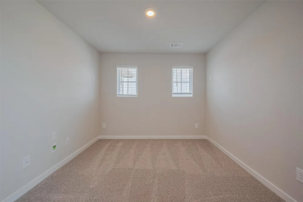 18818 Frost Ridge Drive Crosby, TX 77532
