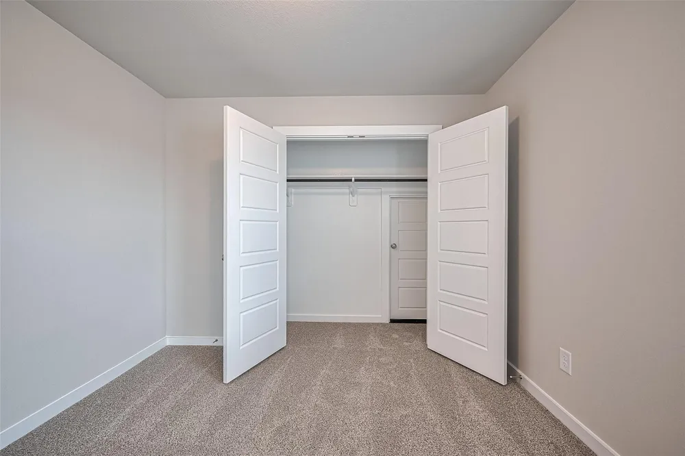 18818 Frost Ridge Drive Crosby, TX 77532