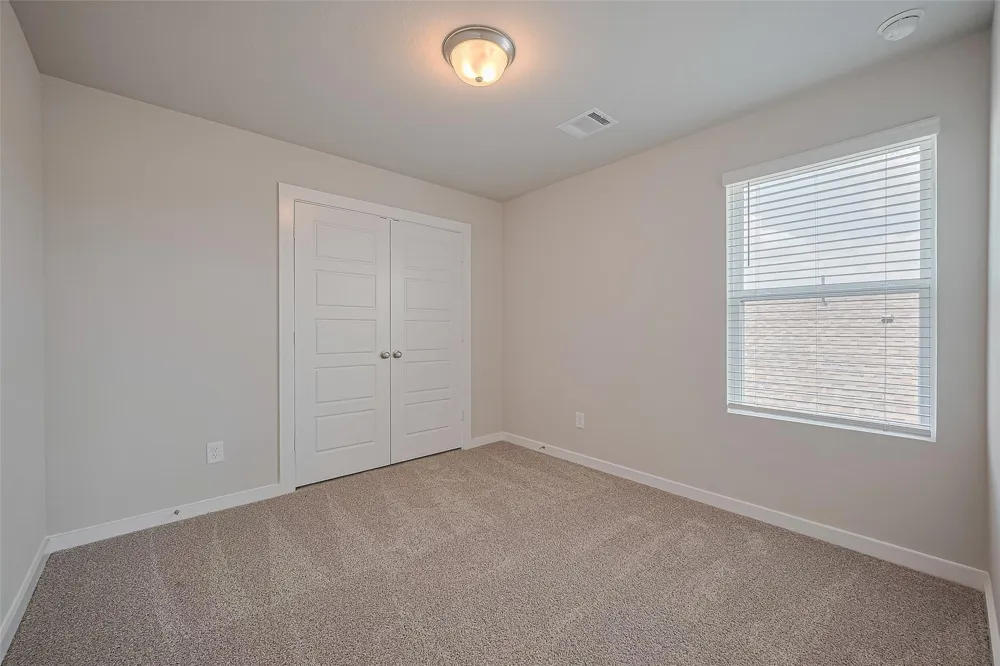 18818 Frost Ridge Drive Crosby, TX 77532