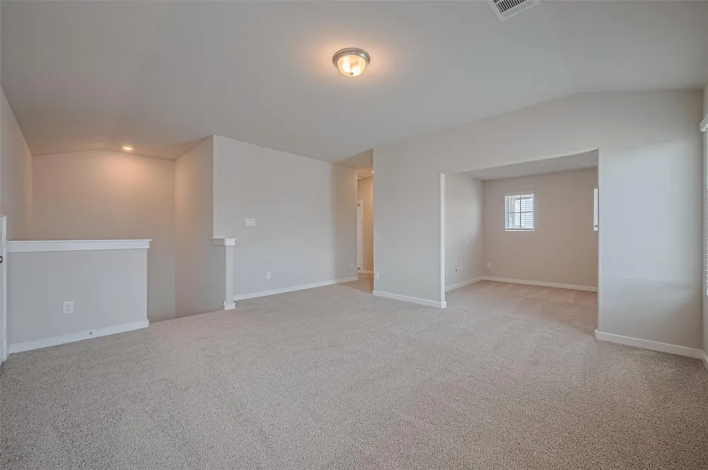 18818 Frost Ridge Drive Crosby, TX 77532