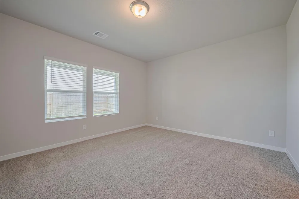 18818 Frost Ridge Drive Crosby, TX 77532