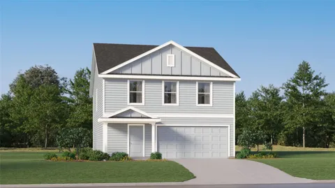7602 Madrid Manor