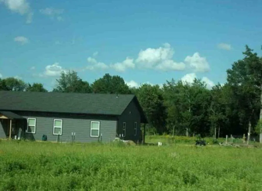 115 Cr 681 Teague, TX 75860