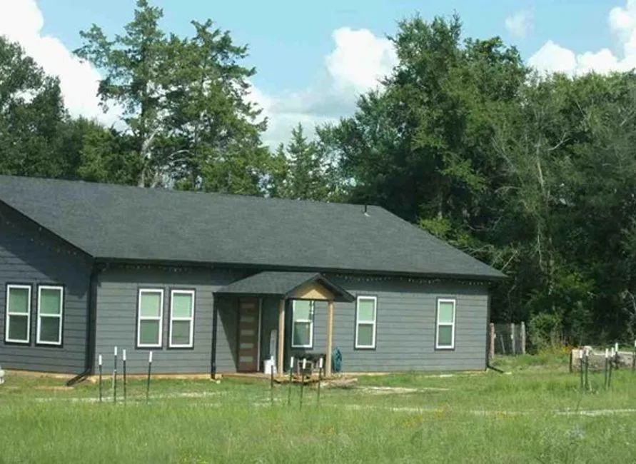 115 Cr 681 Teague, TX 75860